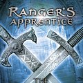 Cover Art for 9780440869078, Ranger's Apprentice 6: The Siege of Macindaw by John Flanagan