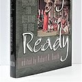 Cover Art for 9780915815272, Always ready: Directions for Defending the Faith by Greg L Bahnsen