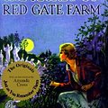 Cover Art for 9781557091604, The Secret of Red Gate Farm (Nancy Drew, Book 6) by Carolyn Keene