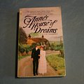 Cover Art for 9780770421380, Anne's House of Dreams by L.m. Montgomery