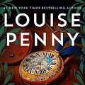 Cover Art for 9781250145291, A World of Curiosities by Louise Penny