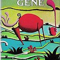 Cover Art for 9780198575191, The Selfish Gene by Richard Dawkins