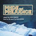 Cover Art for 9780573115172, Pride and Prejudice by Jane Austen