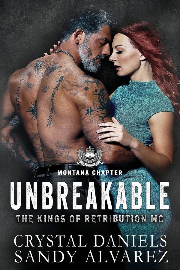 Unbreakable