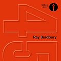 Cover Art for 9788804780373, Fahrenheit 451 by Ray Bradbury