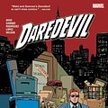 Cover Art for 9781302908980, Daredevil by Mark Waid & Chris Samnee Omnibus Vol. 2 by Mark Waid