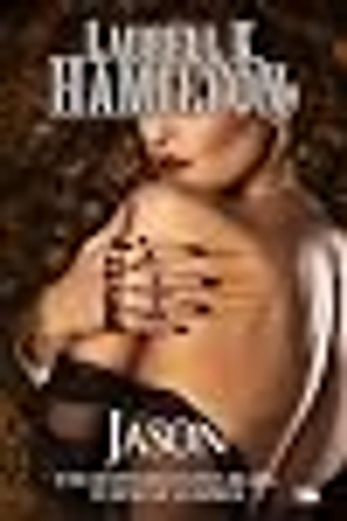 Cover Art for 9782352949312, Jason by Laurell K. HamiltonOn Tour