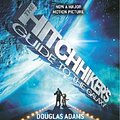 Cover Art for 9780739322208, The Hitchhiker's Guide to the Galaxy by Douglas Adams