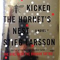 Cover Art for 9780670069033, By Stieg Larsson: Stieg Larsson's Millennium Trilogy Bundle: The Girl with the Dragon Tattoo, The Girl Who Played with Fire, The Girl Who Kicked the Hornet's Nest by Stieg Larsson