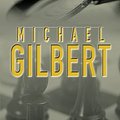 Cover Art for 9780755105274, Mr. Calder and Mr. Behrens by Michael Gilbert