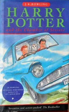 Cover Art