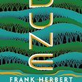 Cover Art for 9781440631979, God Emperor of Dune by Frank Herbert