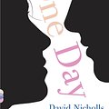 Cover Art for 9780307739308, One Day by David Nicholls