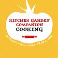 Cover Art for 9781921384349, Kitchen Garden Companion Cooking by Stephanie Alexander