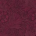 Cover Art for 9781433582509, ESV Large Print Value Thinline Bible (Trutone, Raspberry, Floral Design): Esv Value Thinline Bible Trutone, Raspberry, Floral Design by Esv Bibles by Crossway