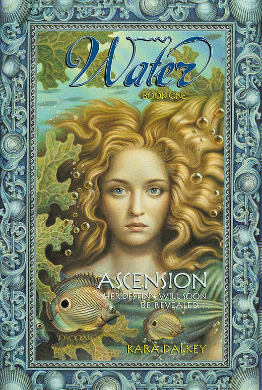 Cover Art
