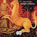 Cover Art for 9788496463028, El Septimo Unicornio (Spanish Edition) by Kelly Jones