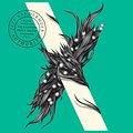 Cover Art for 9780007564576, Authority by Jeff VanderMeer