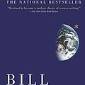 Cover Art for 8601410908072, A Short History of Nearly Everything by Bill Bryson