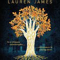 Cover Art for 9781406384673, Green Rising by Lauren James