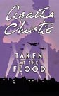 Cover Art for 9780002448130, Taken at the Flood by Agatha Christie