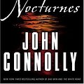 Cover Art for 9780743270199, Nocturnes by John Connolly