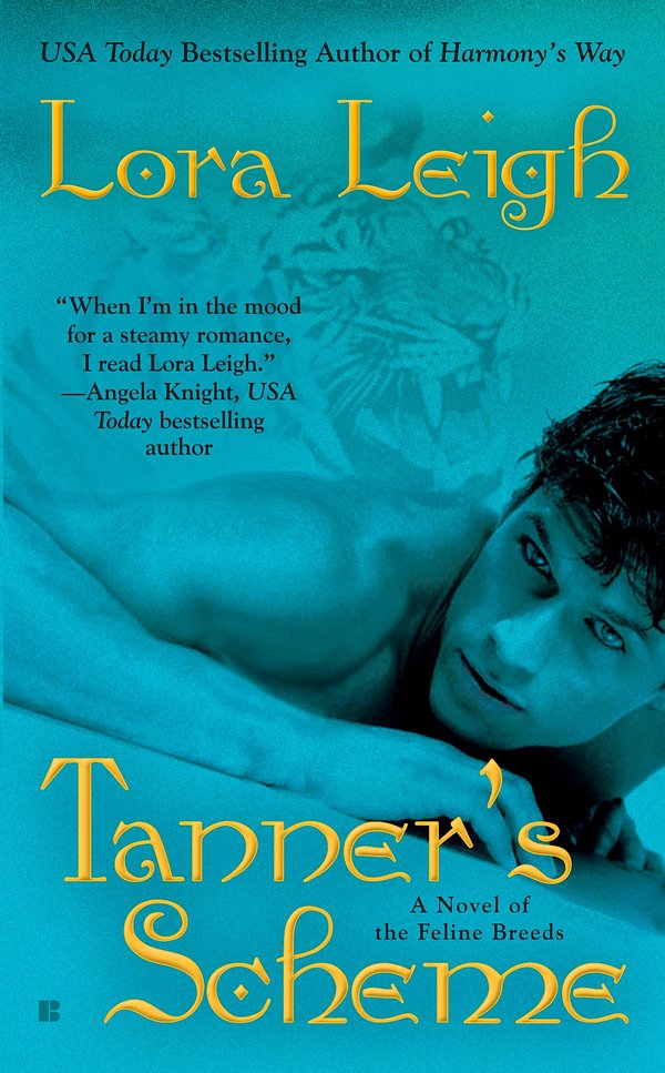 Cover Art