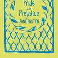 Cover Art for 9781785995071, Pride and Prejudice by Jane Austen