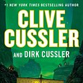 Cover Art for 9780735219014, Celtic Empire by Clive CusslerOn Tour