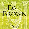 Cover Art for 9789100139490, Den förlorade symbolen by Dan Brown