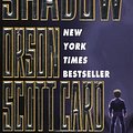 Cover Art for 9780756901530, Ender's Shadow by Orson Scott Card