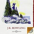 Cover Art for 9788862561730, Harry Potter 6 e il Principe Mezzosangue by J. K. Rowling