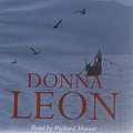 Cover Art for 9780754083849, Death at La Fenice by Donna Leon