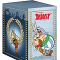 Cover Art for 9789389253191, The Complete Asterix Box set (38 titles) by Rene Goscinny and Albert Uderzo