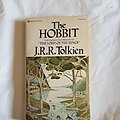 Cover Art for 9780345253422, The Hobbit by J. R. r. Tolkien