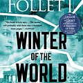 Cover Art for 9780451419248, Winter of the World by Ken Follett