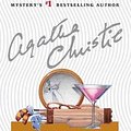 Cover Art for 9780425104354, Murder in the Mews by Agatha Christie