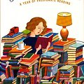 Cover Art for 9780399150838, So Many Books, So Little Time by Sara Nelson