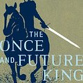 Cover Art for 9780441003839, The Once and Future King by T. H. White