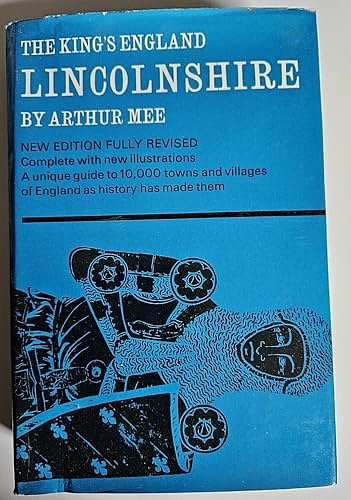 Lincolnshire