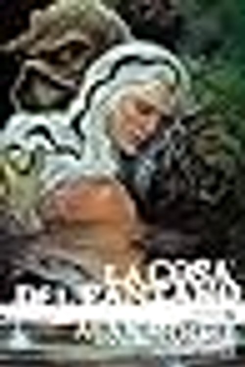 Cover Art for 9788417665609, La Cosa del Pantano de Alan Moore: Edición Deluxe vol. 3 (Spanish Edition) by Alan Moore