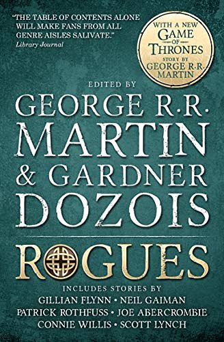 Cover Art