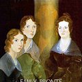 Cover Art for 9781787246966, Wuthering Heights by Emily Bronte