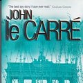 Cover Art for 9780141002682, The Spy Who Came in from the Cold by le Carré, John