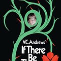 Cover Art for 9781417739776, If There Be Thorns by V.c. Andrews