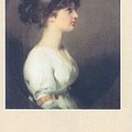 Cover Art for 9780780743052, Emma by Jane Austen