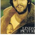 Cover Art for 9780394499598, Linda's Pictures by Linda McCartney