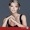 Cover Art for 9780062565310, Settle For More by Megyn Kelly