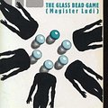 Cover Art for 9798210049995, Magister Ludi (The Glass Bead Game) by Hermann Hesse