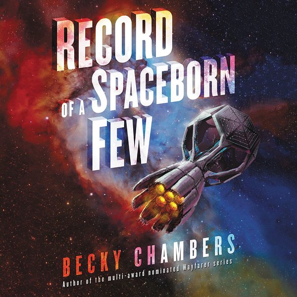 Cover Art